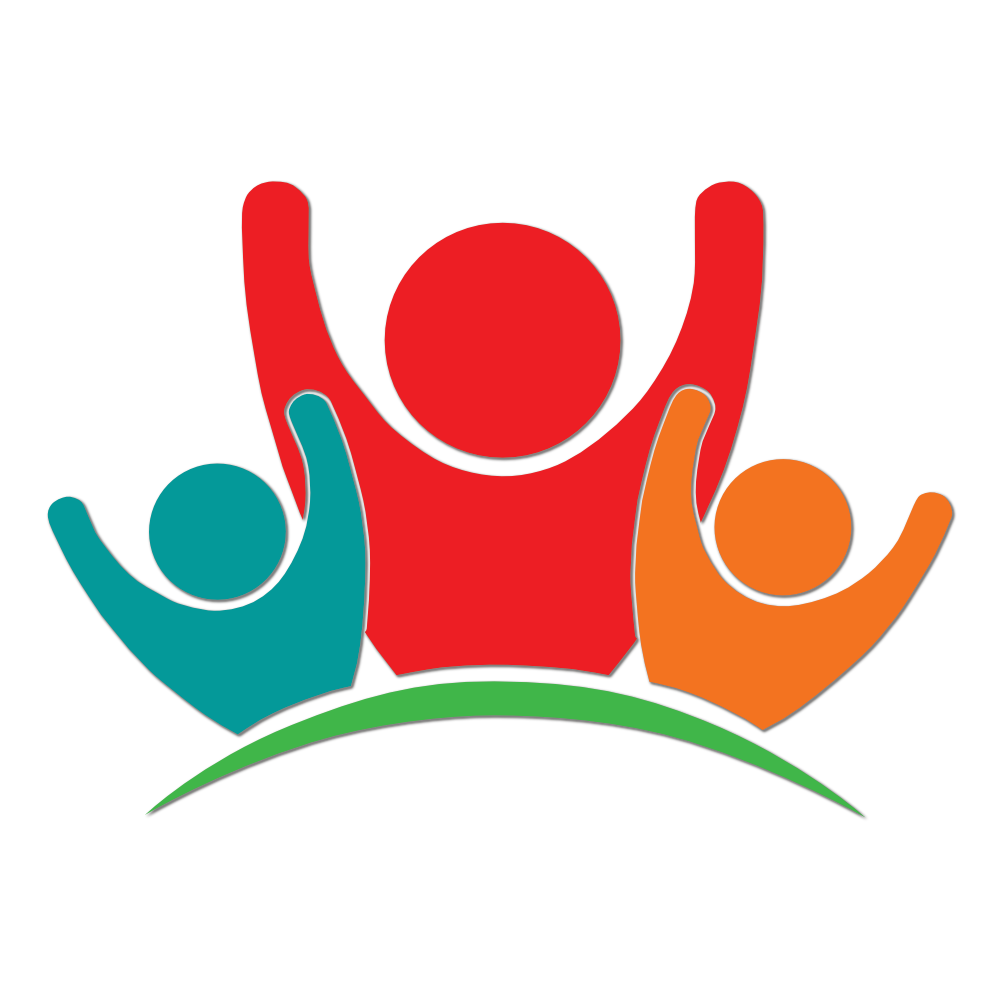 ExtraordinaryIs Logo